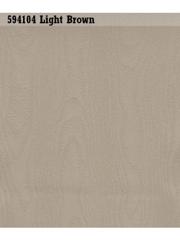 Roman shades 5941